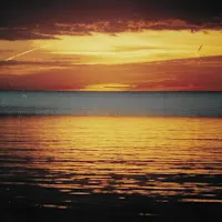 Nakani — End Is Nigh — обложка